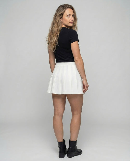 Product 15537228022090 - back_view