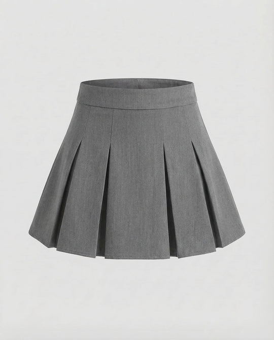 Product 15537228022090 - product_only