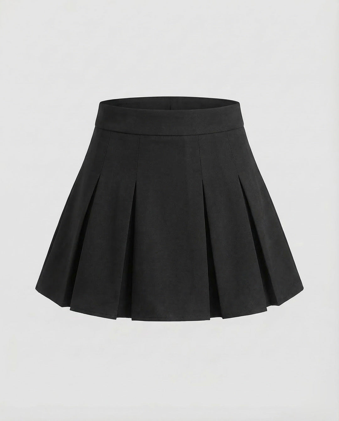 Product 15537228022090 - product_only
