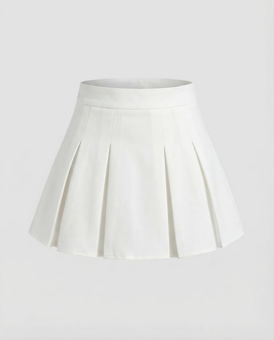 Product 15537228022090 - product_only