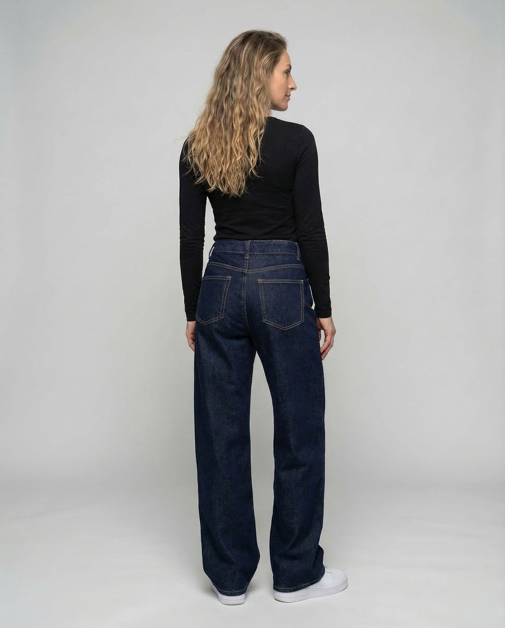Product 15537228251466 - back_view