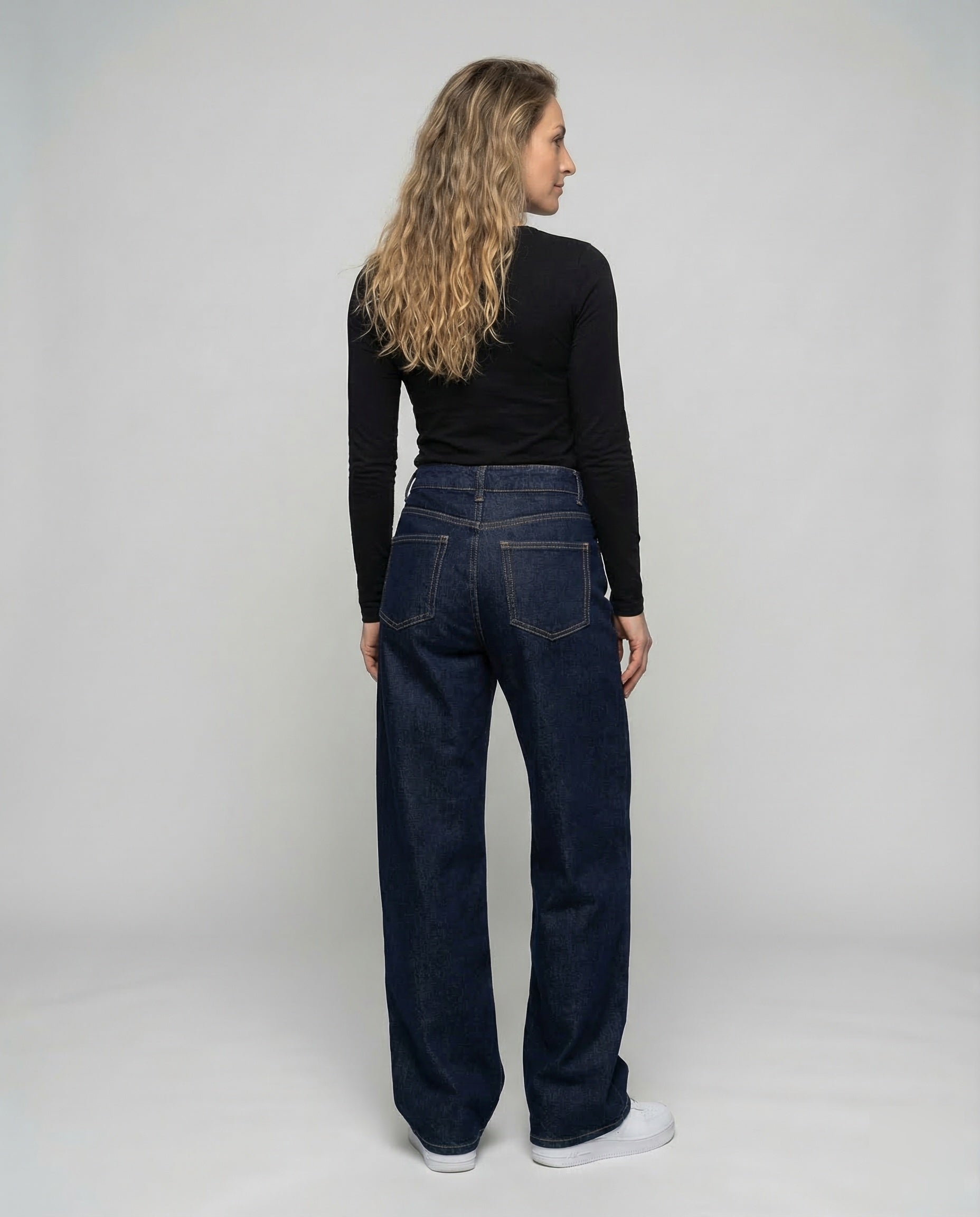 Product 15537228251466 - back_view