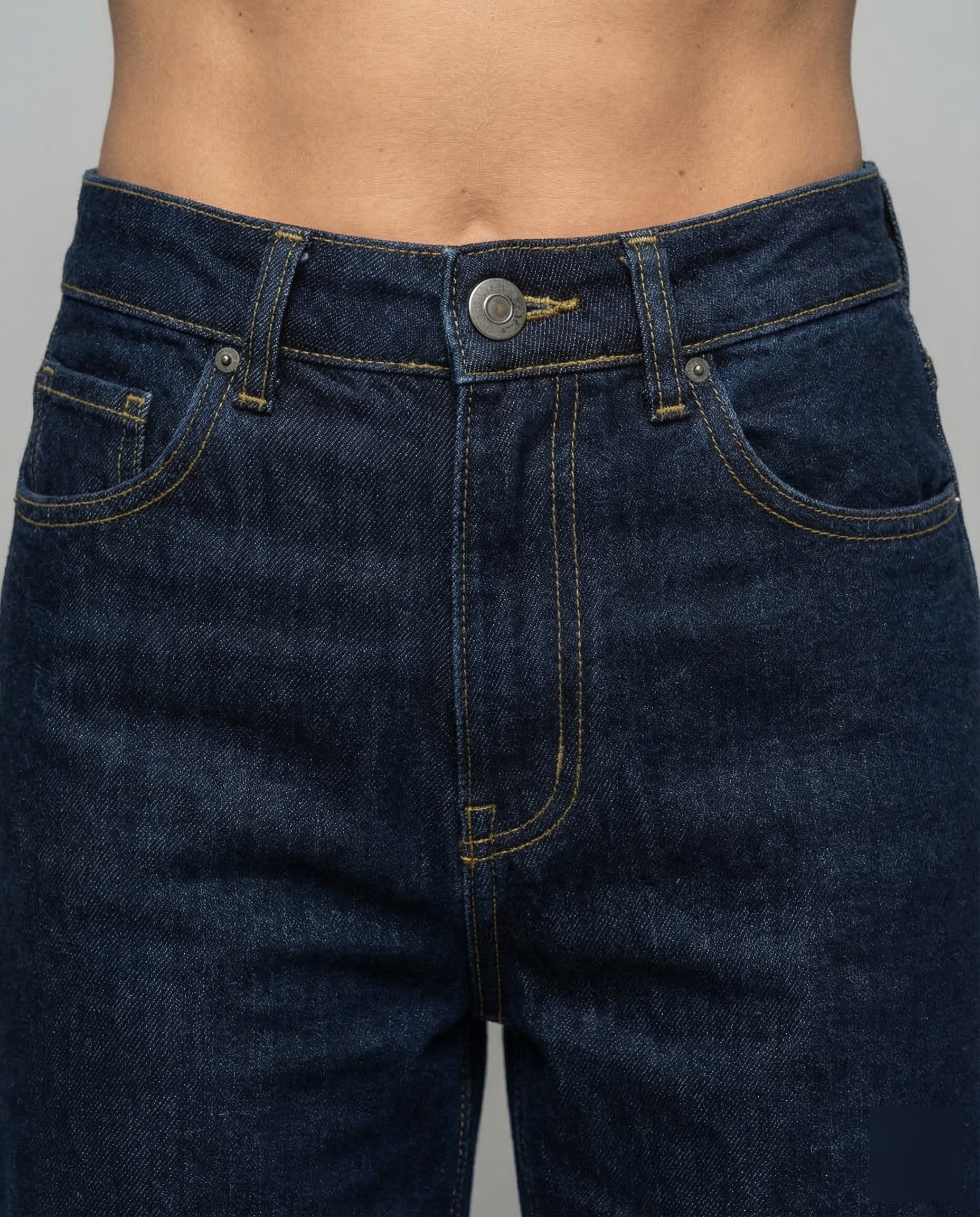 Product 15537228251466 - close_up_detail