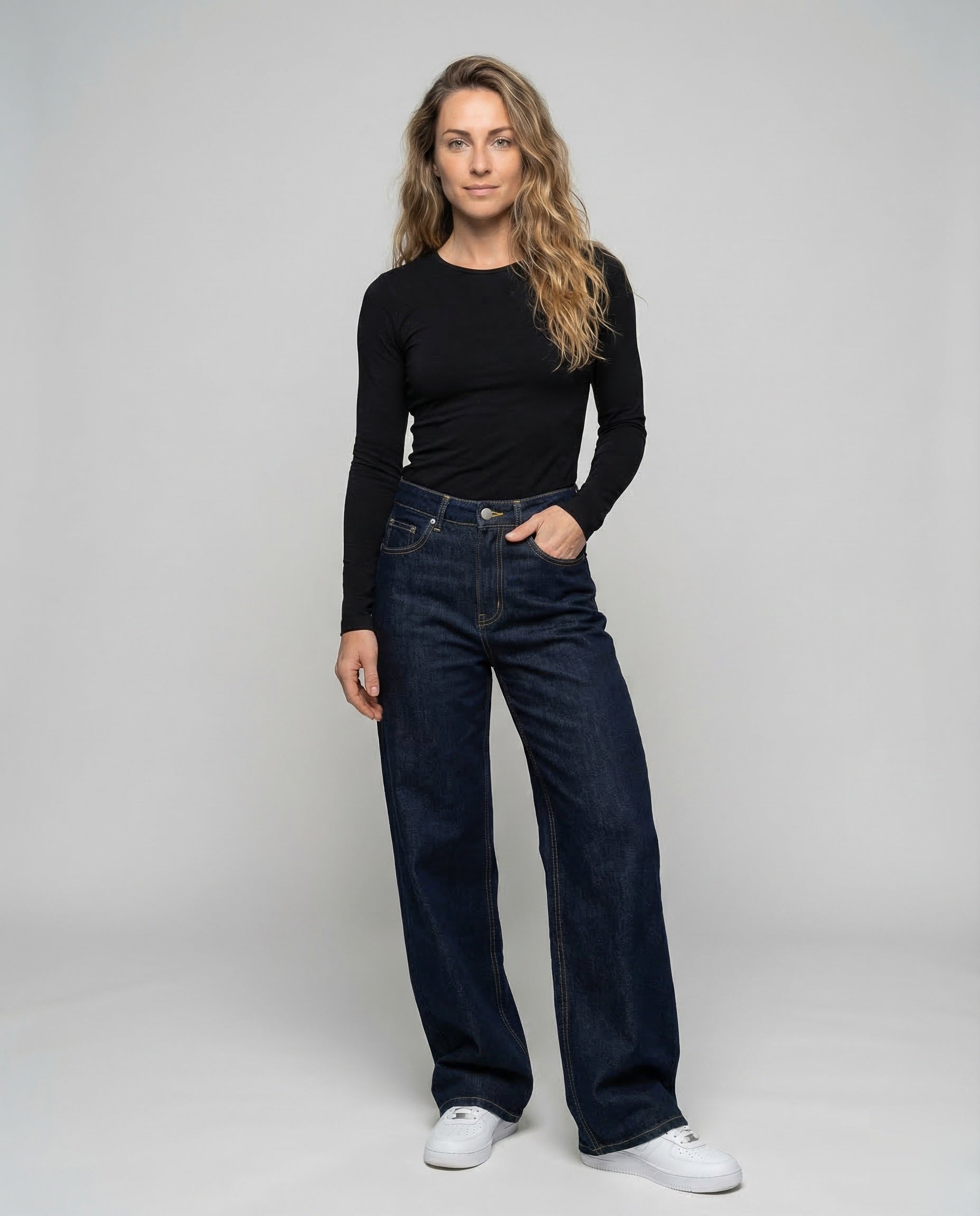 Product 15537228251466 - full_body_front
