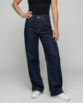 Product 15537228251466 - lower_body