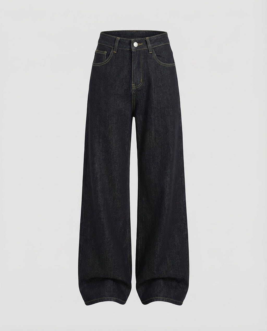 Product 15537228251466 - product_only