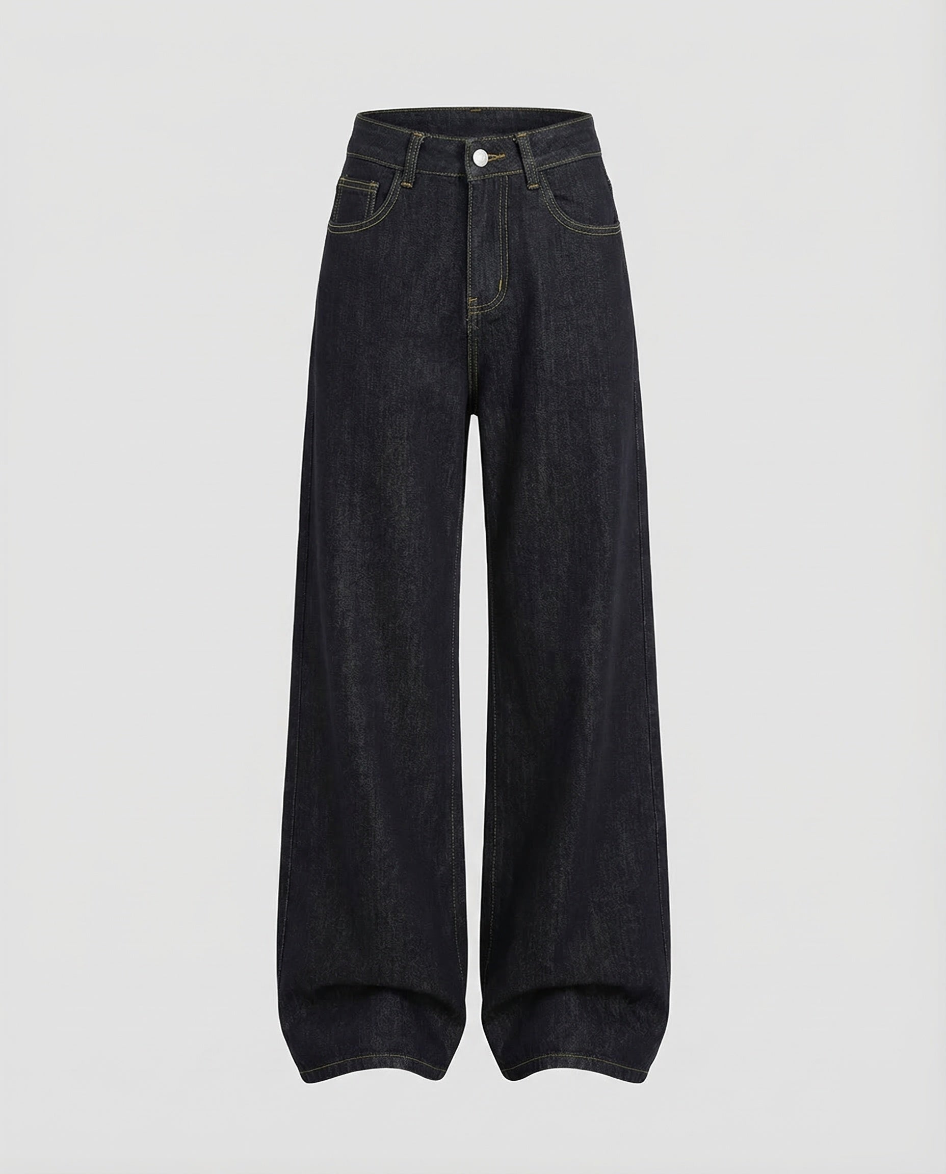 Product 15537228251466 - product_only