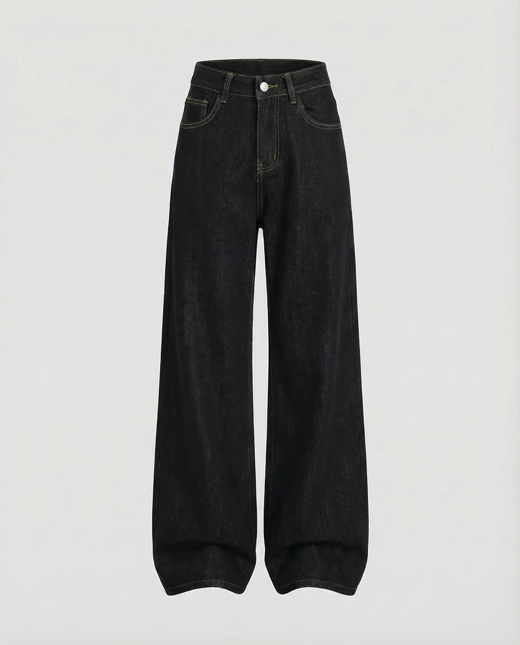 Product 15537228251466 - product_only