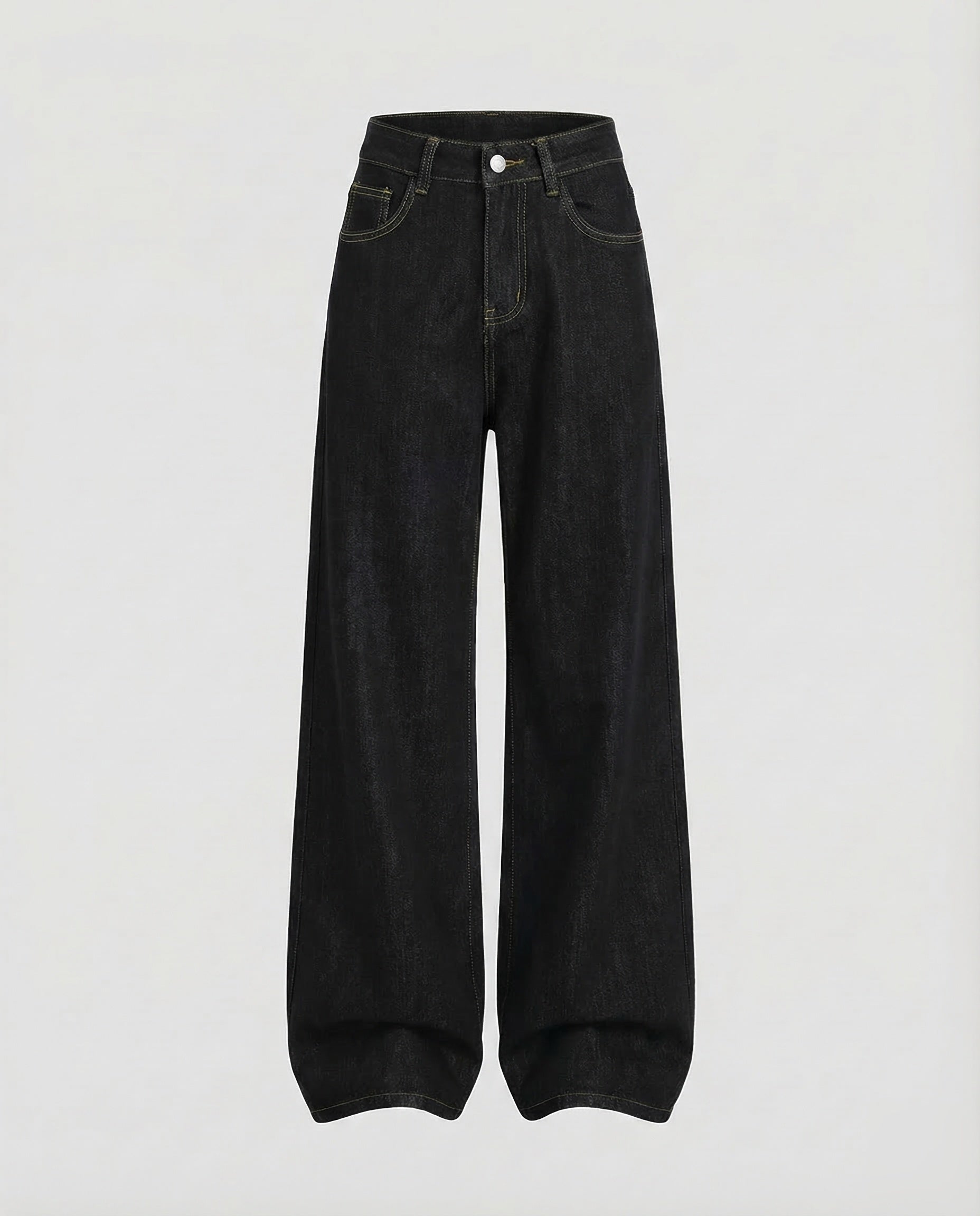 Product 15537228251466 - product_only