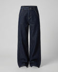 Product 15537229562186 - product_only