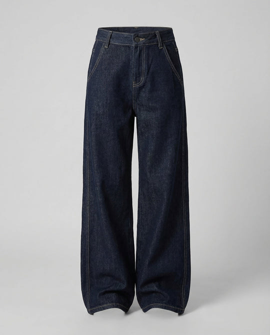Product 15537229562186 - product_only