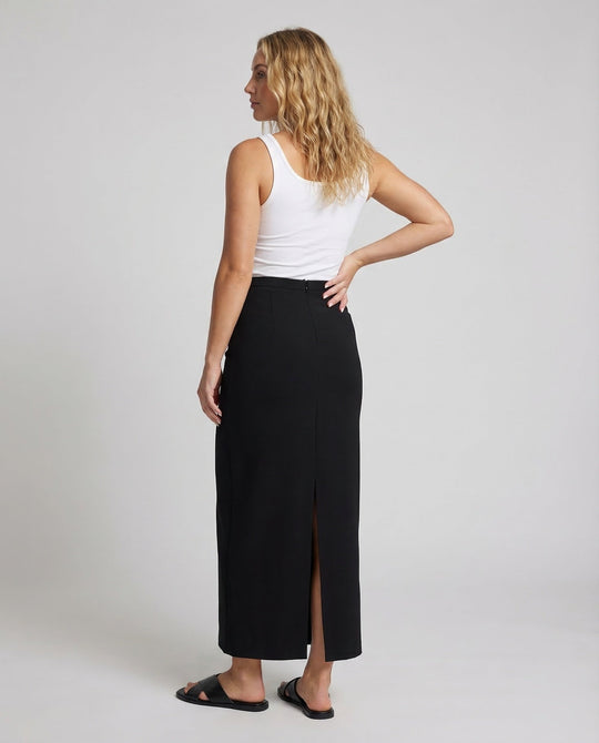 Product 15537229824330 - back_view