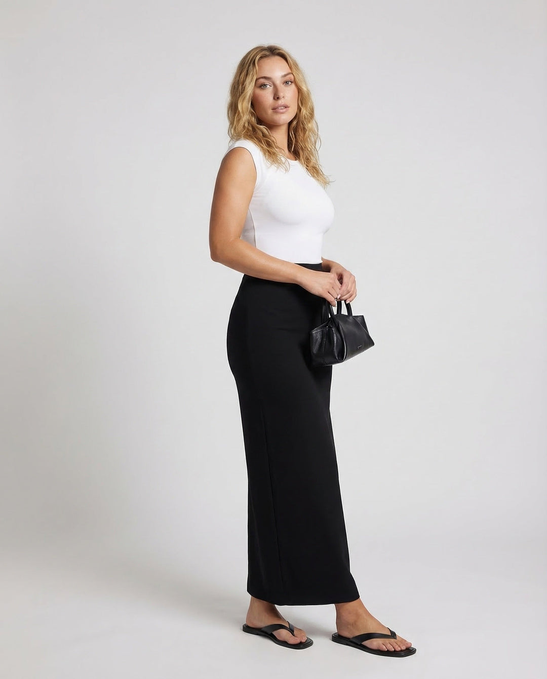 Product 15537229824330 - full_body_front