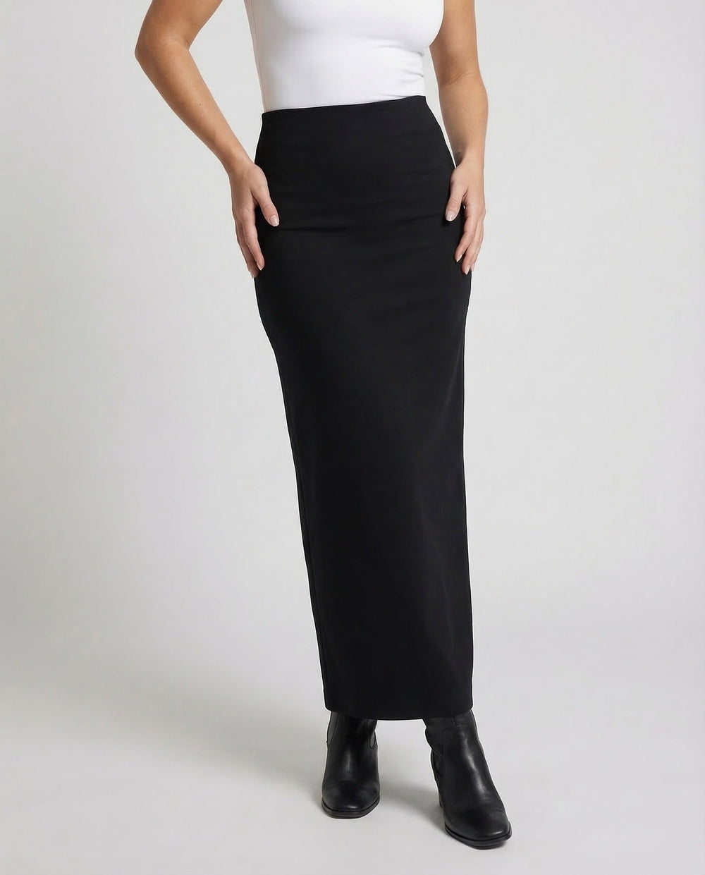 Product 15537229824330 - lower_body