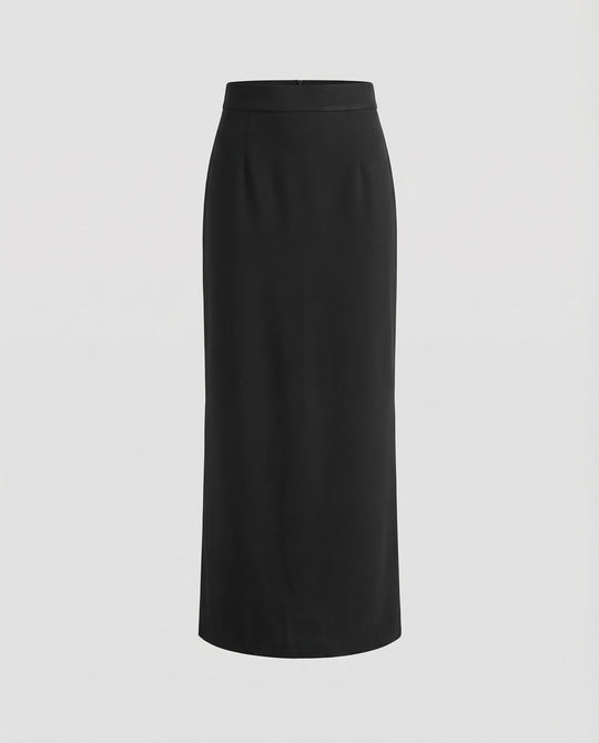 Product 15537229824330 - product_only
