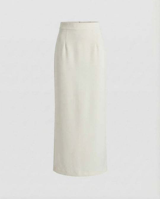 Product 15537229824330 - product_only