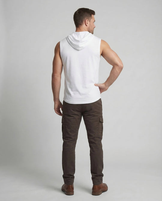 Product 15537230184778 - back_view