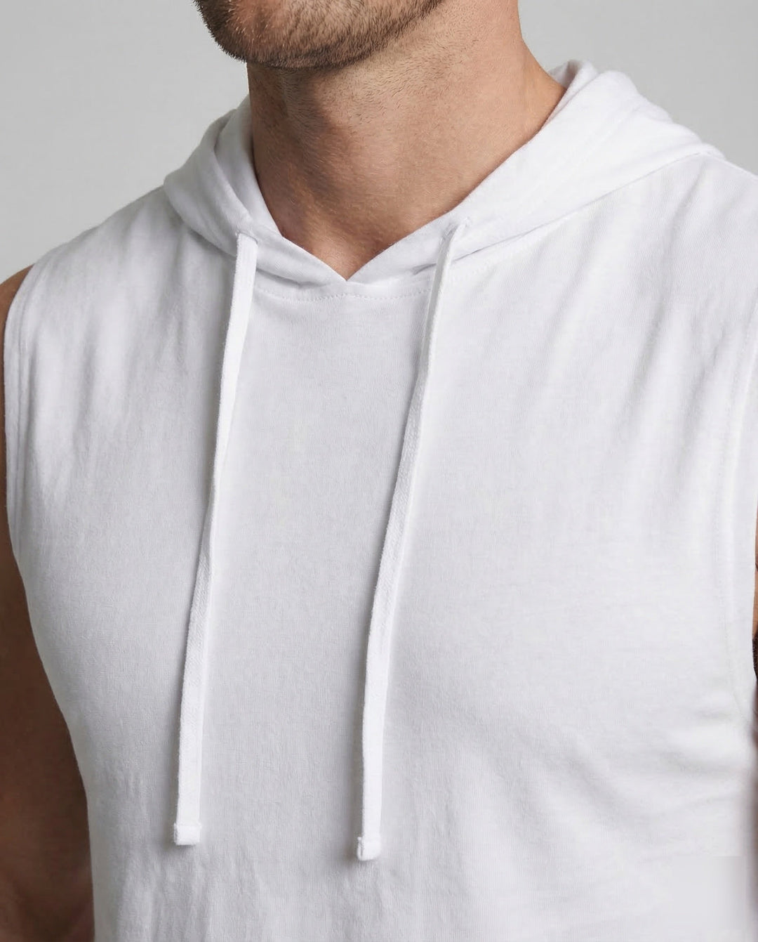 Product 15537230184778 - close_up_detail