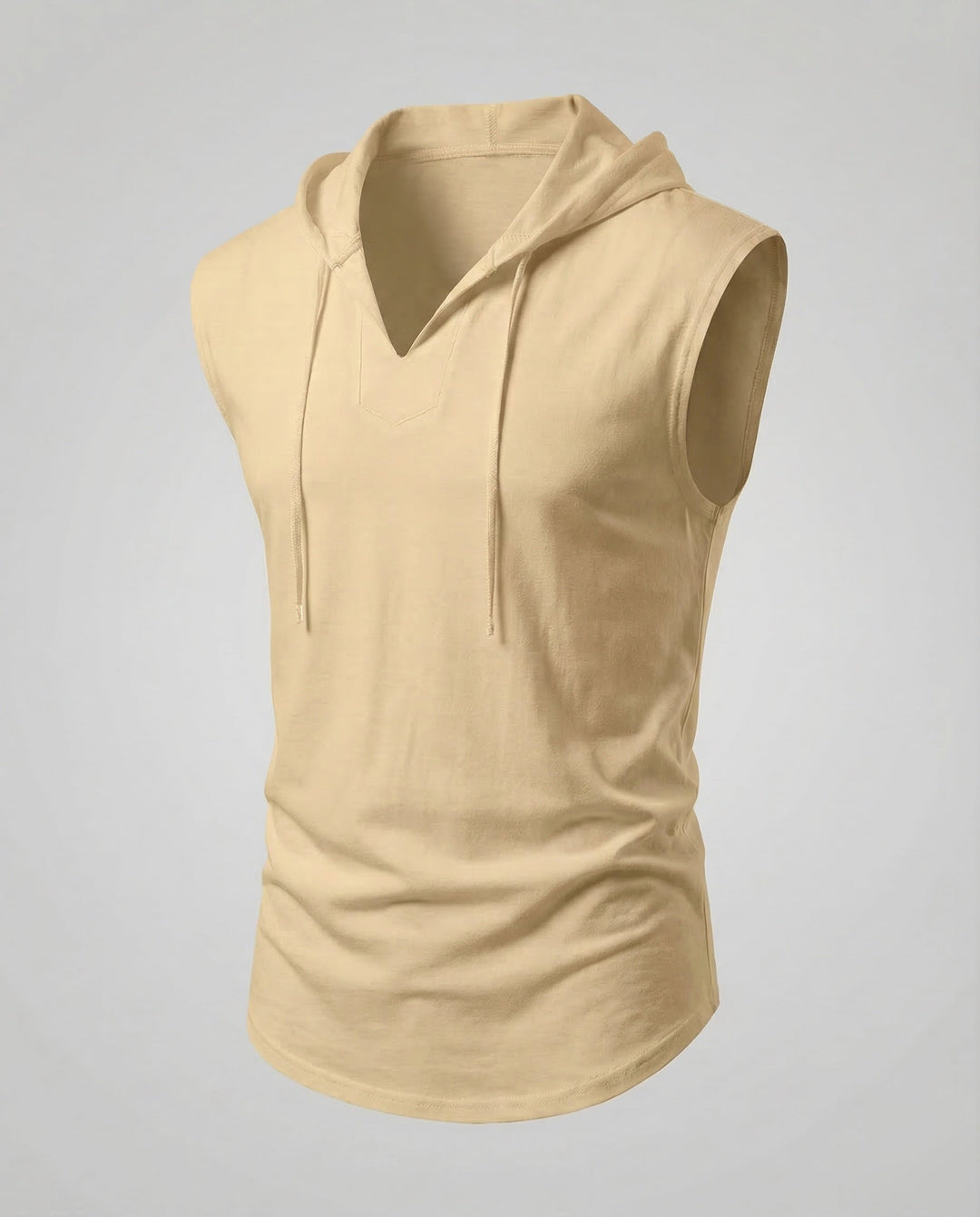 Product 15537230184778 - product_only