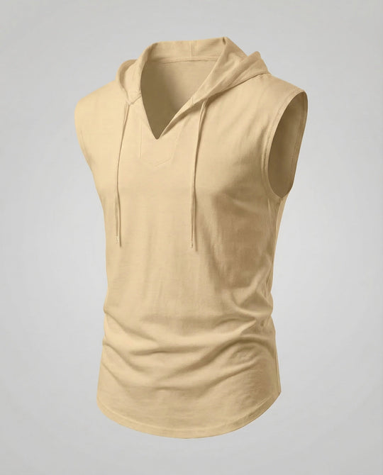 Product 15537230184778 - product_only