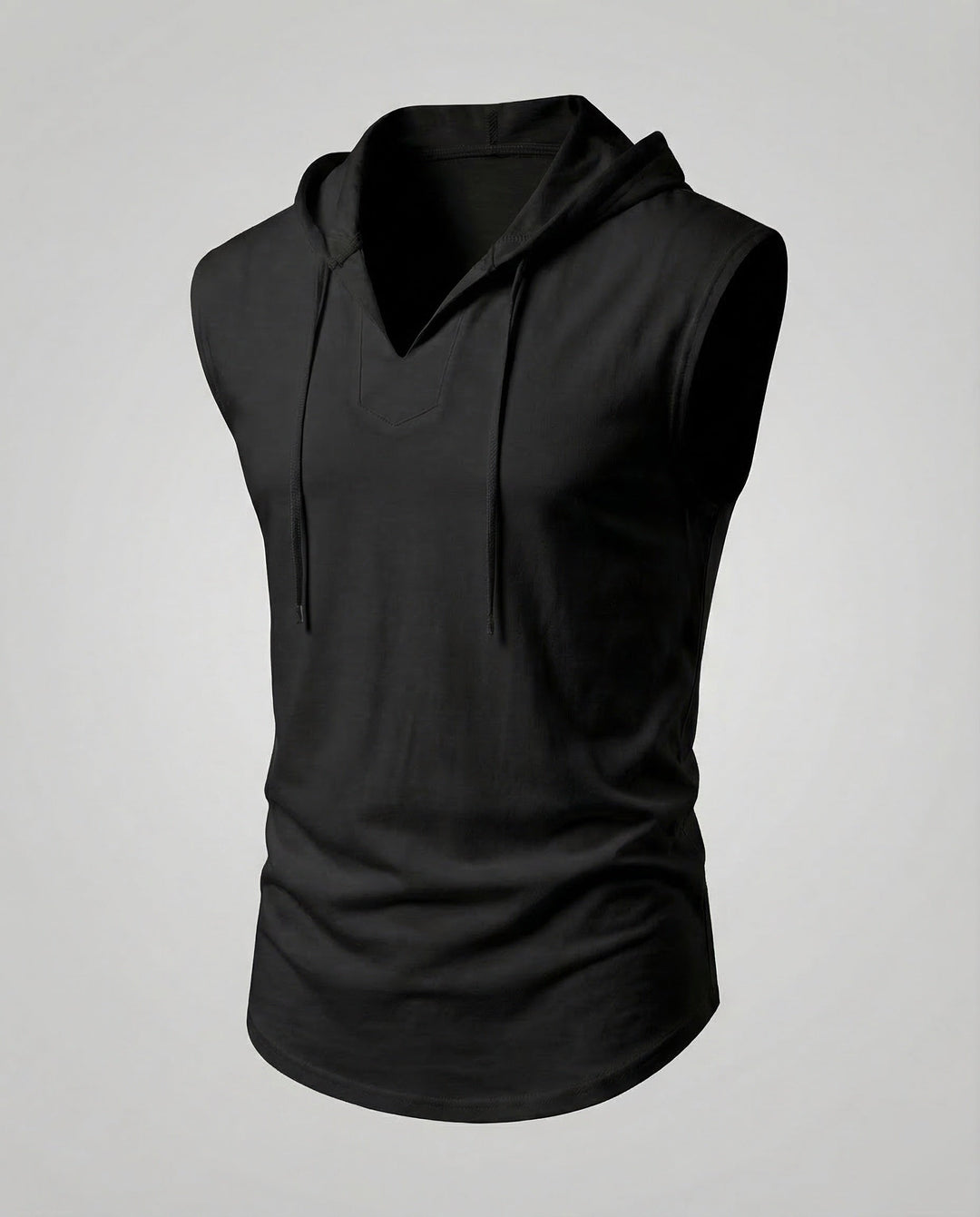 Product 15537230184778 - product_only