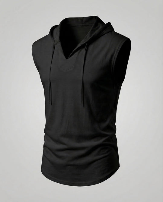 Product 15537230184778 - product_only