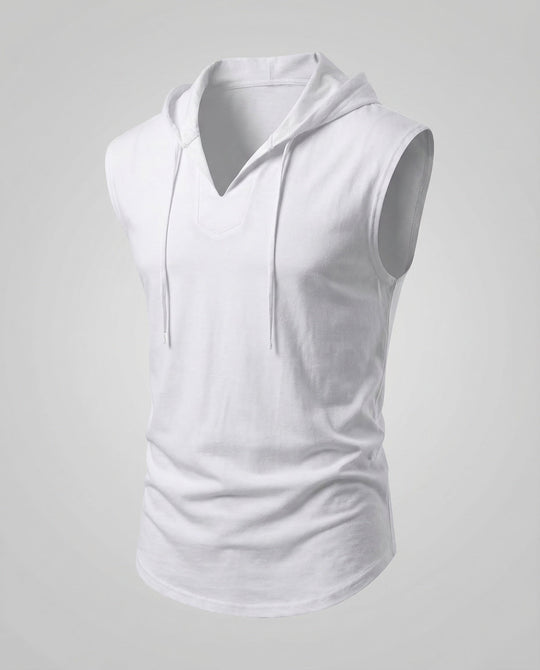 Product 15537230184778 - product_only