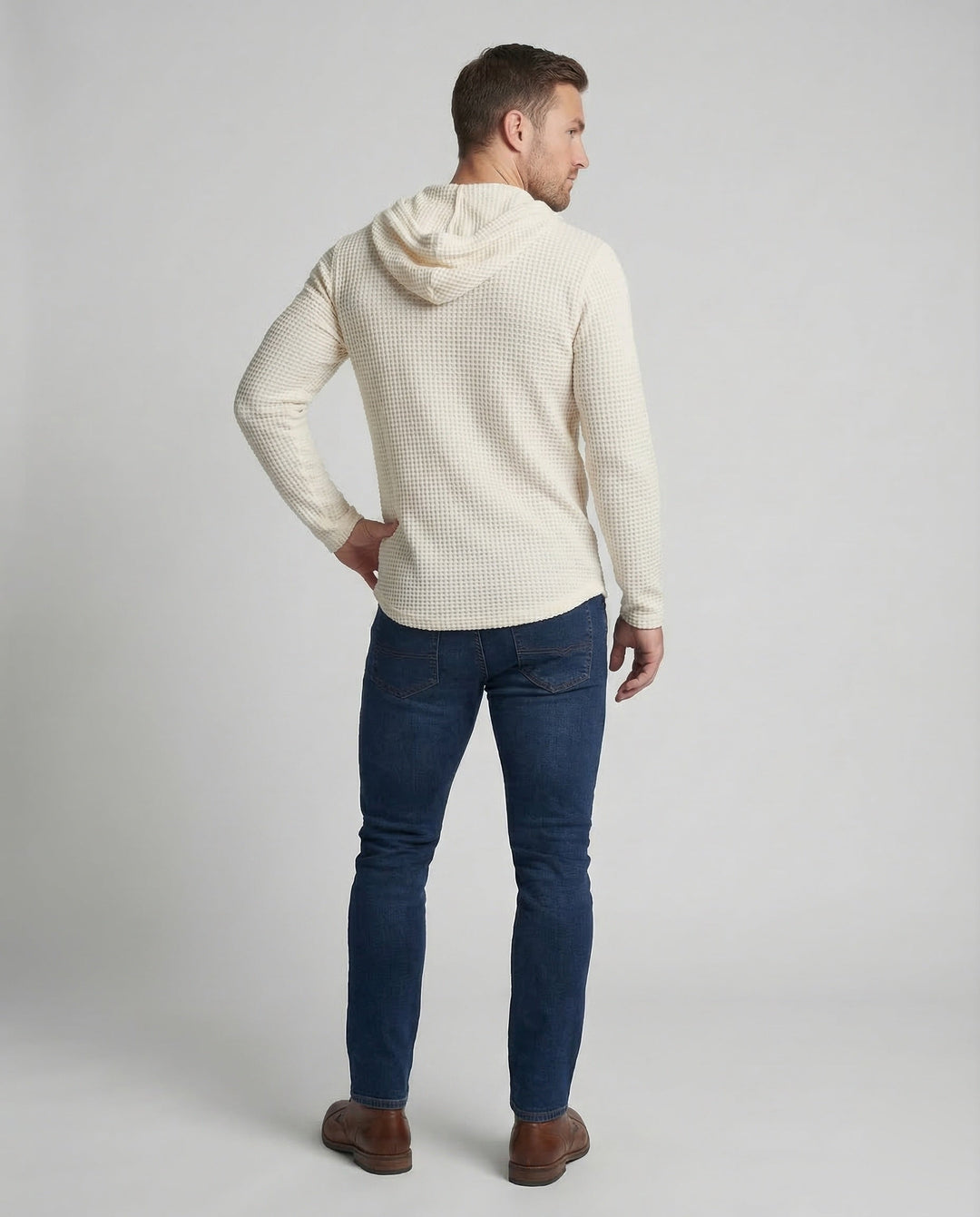 Product 15537230315850 - back_view