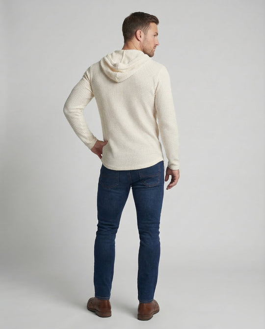 Product 15537230315850 - back_view