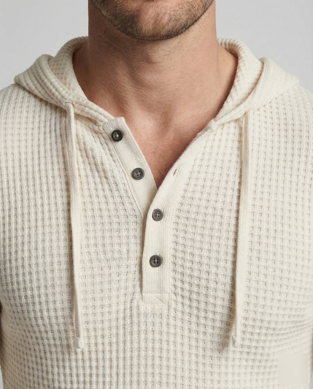 Product 15537230315850 - close_up_detail
