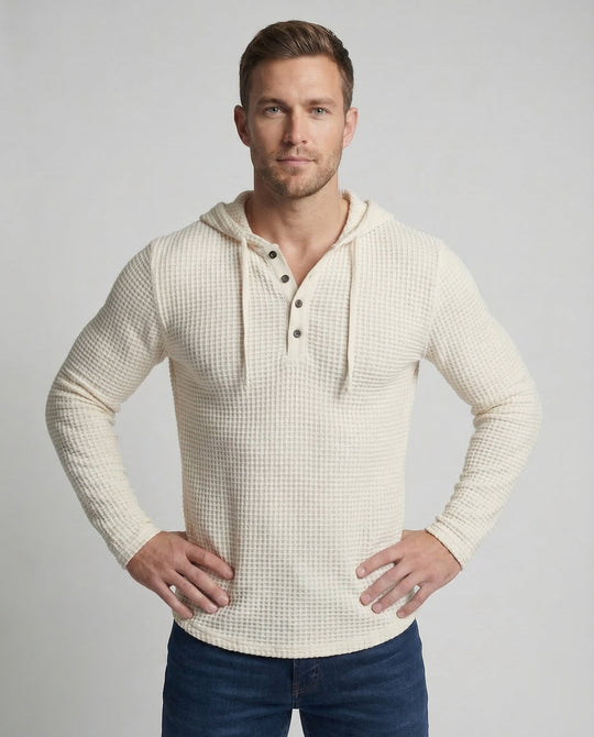 Product 15537230315850 - upper_body