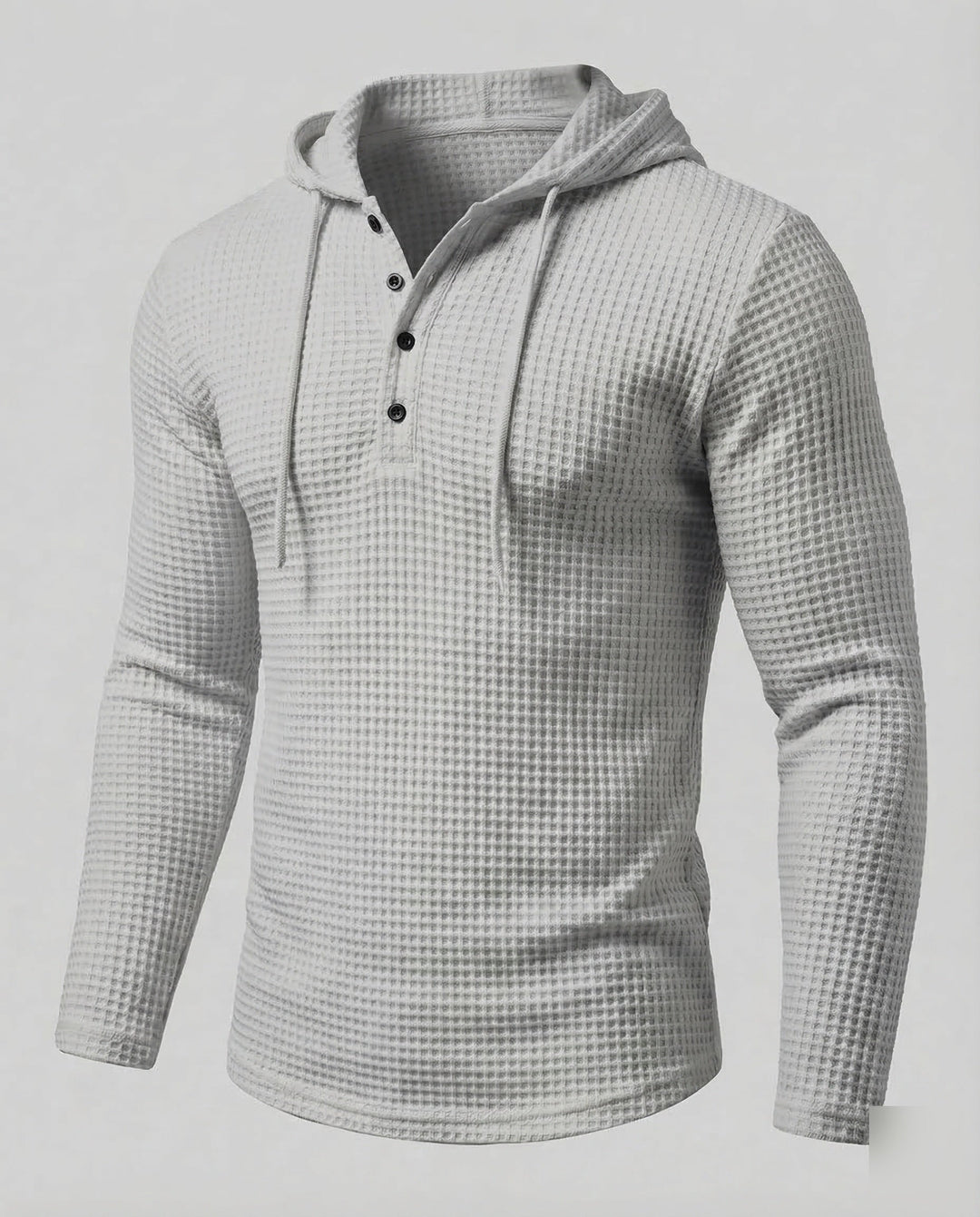 Product 15537230315850 - product_only