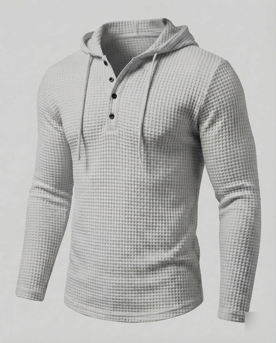 Product 15537230315850 - product_only