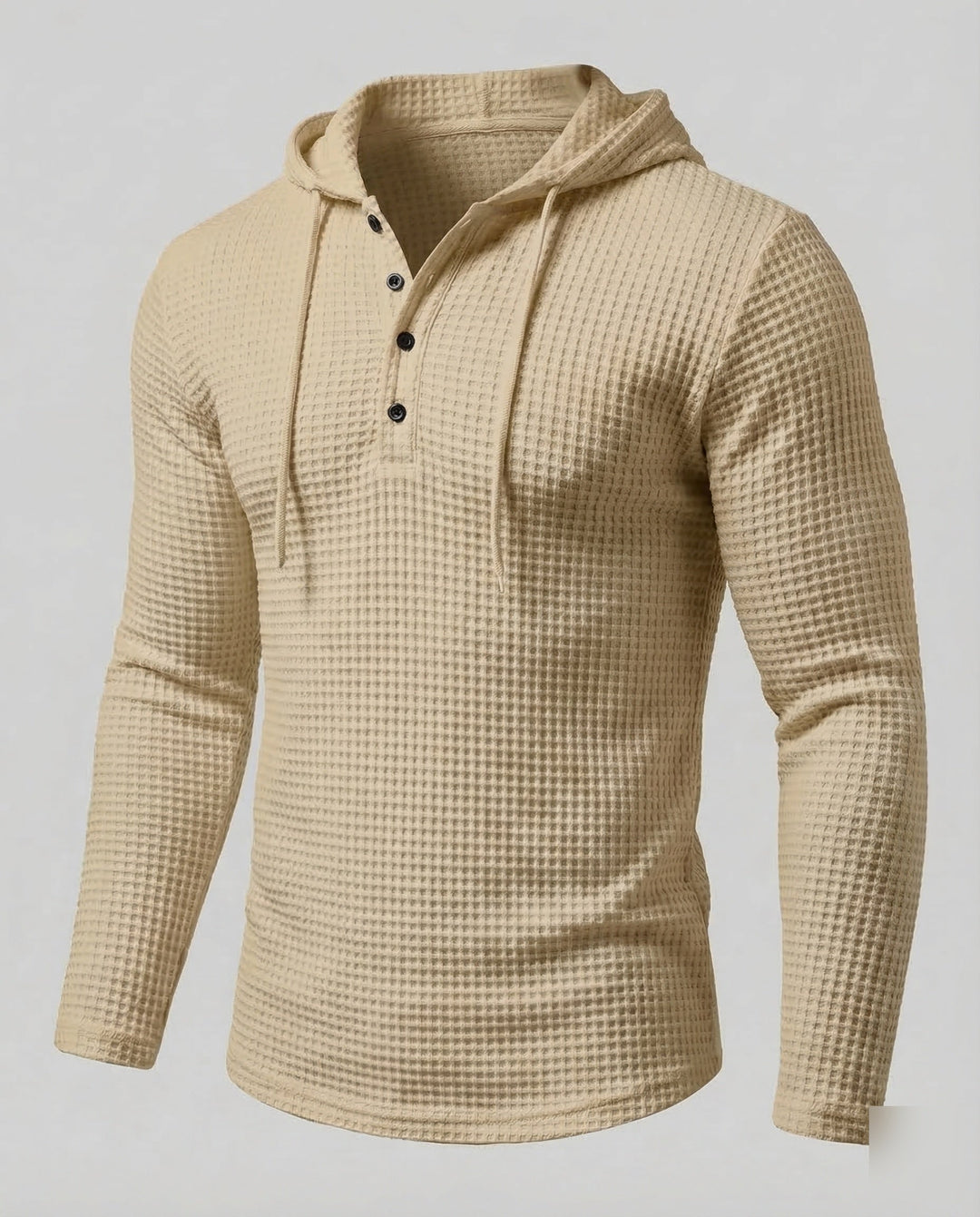 Product 15537230315850 - product_only