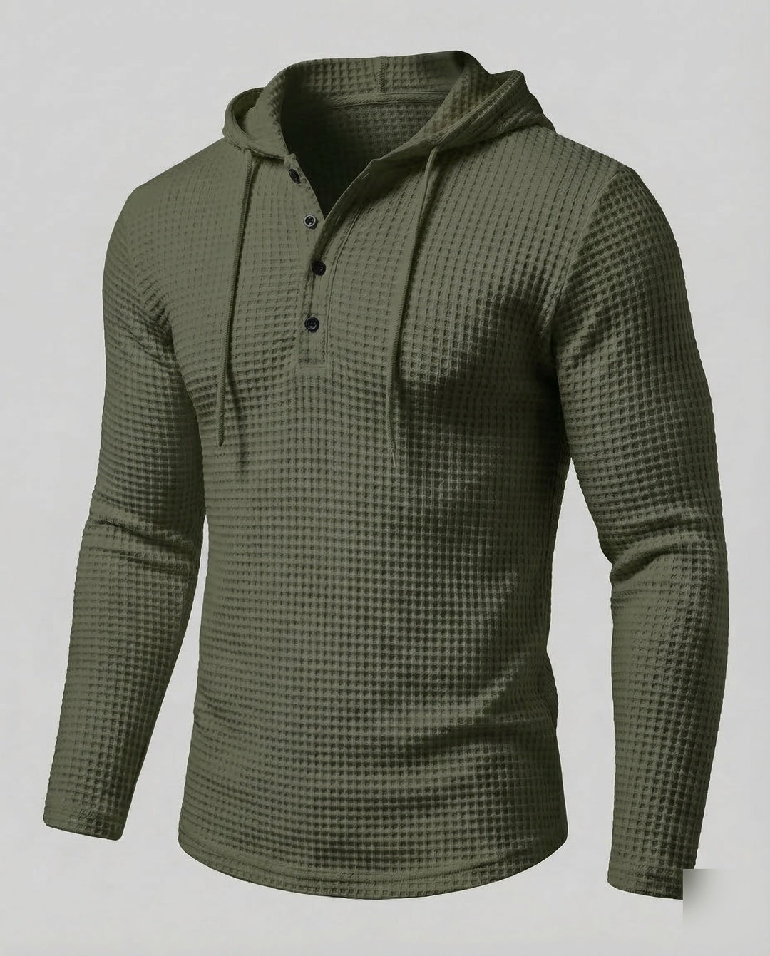 Product 15537230315850 - product_only