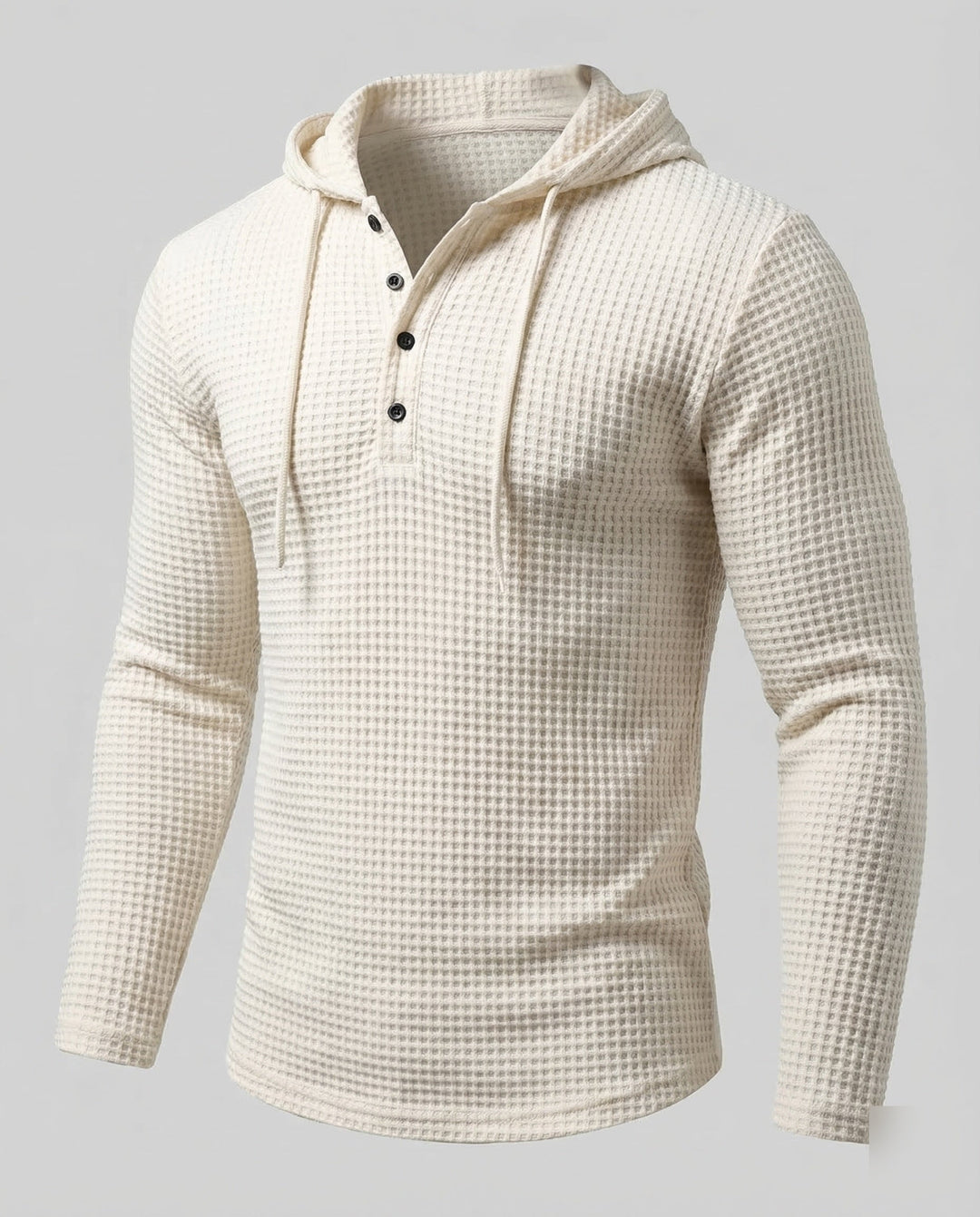 Product 15537230315850 - product_only
