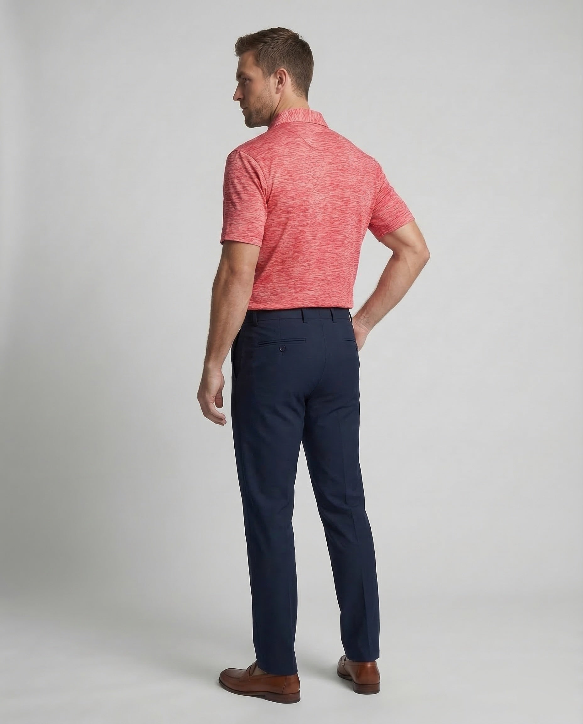 Product 15537230446922 - back_view