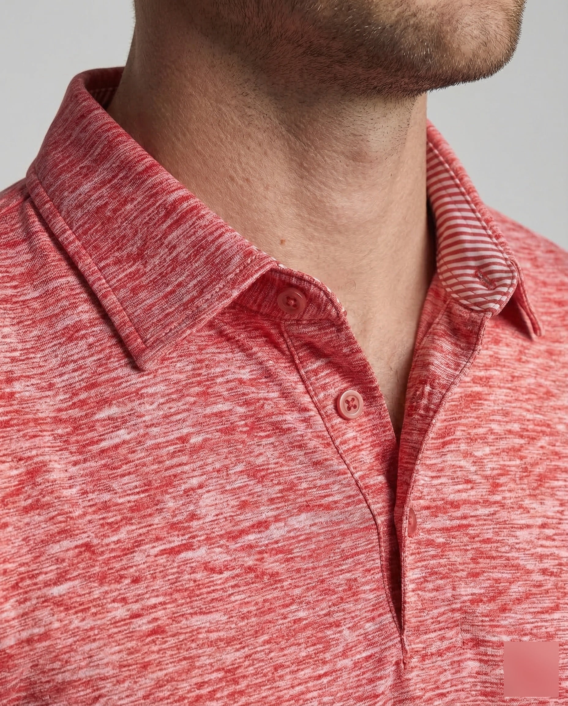 Product 15537230446922 - close_up_detail
