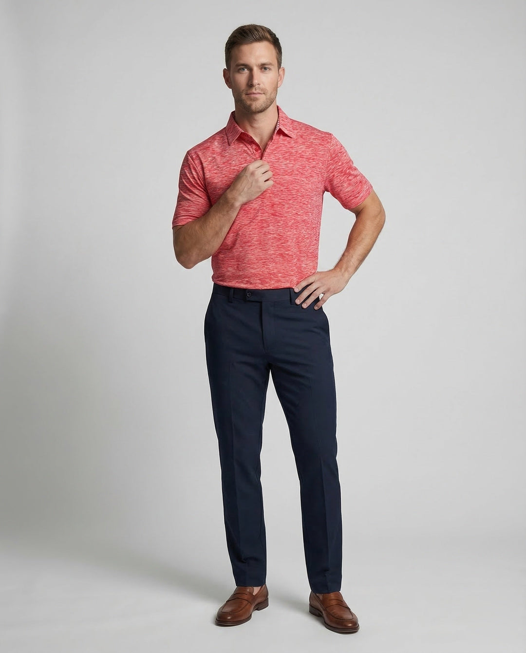 Product 15537230446922 - full_body_front