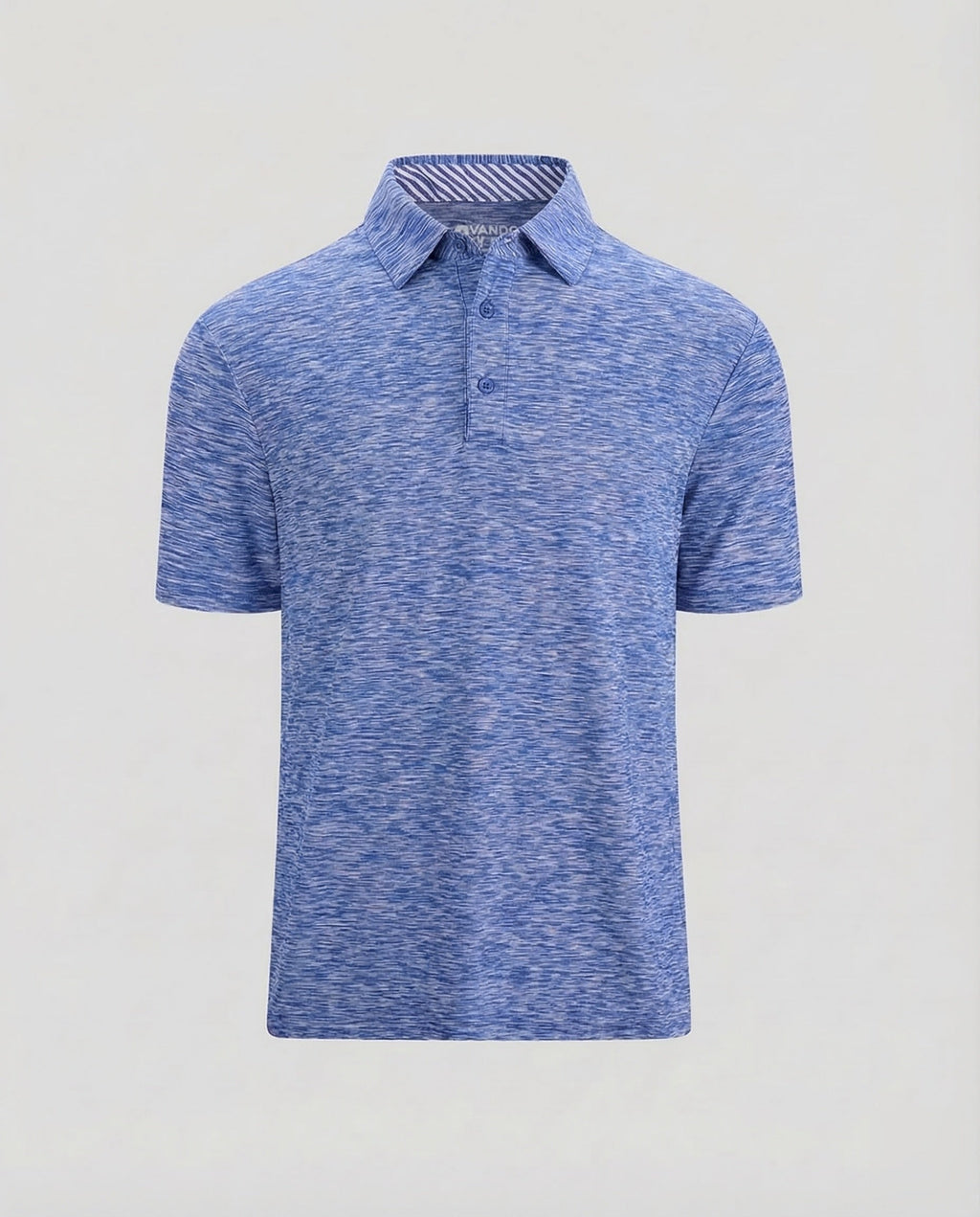 Product 15537230446922 - product_only
