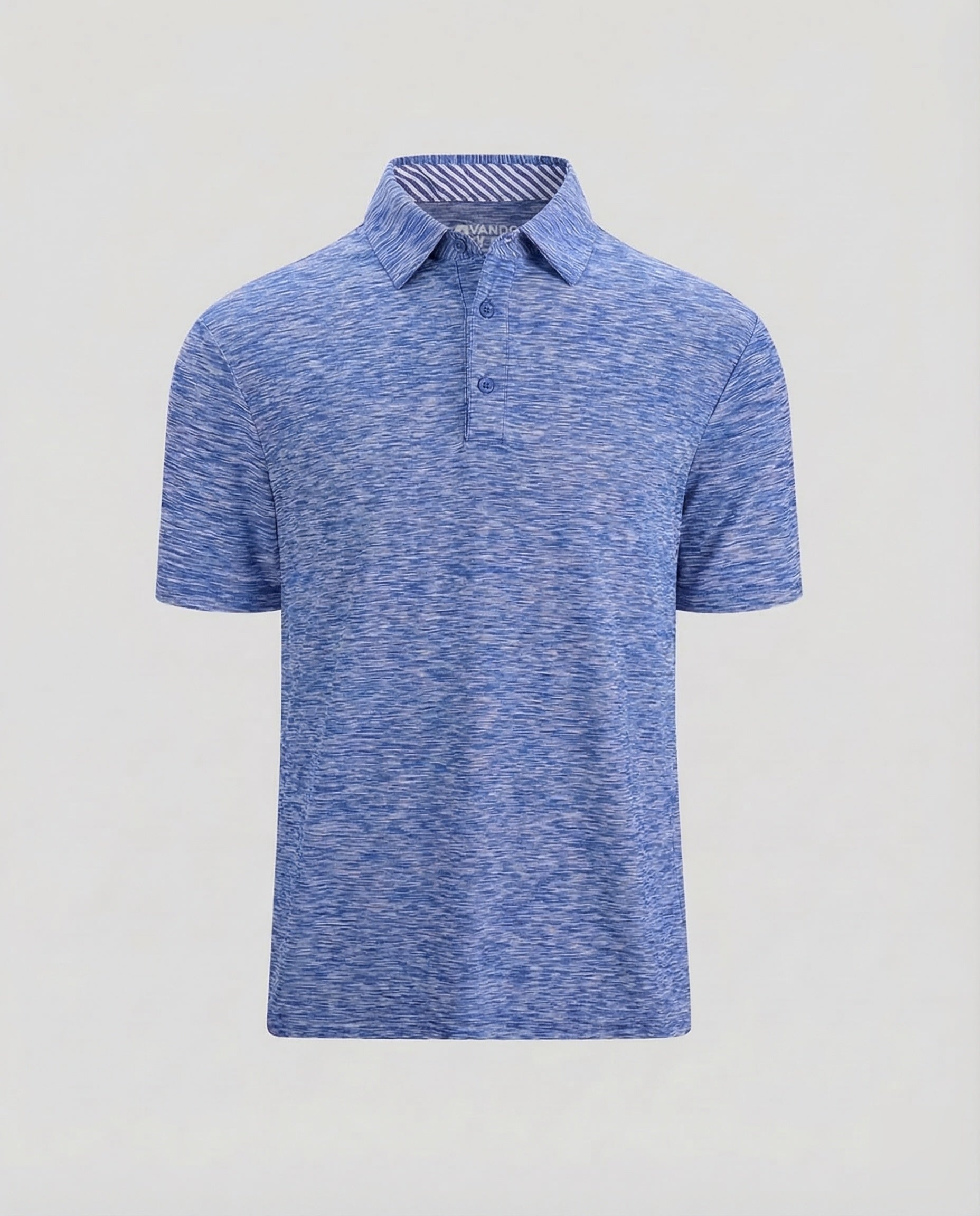 Product 15537230446922 - product_only