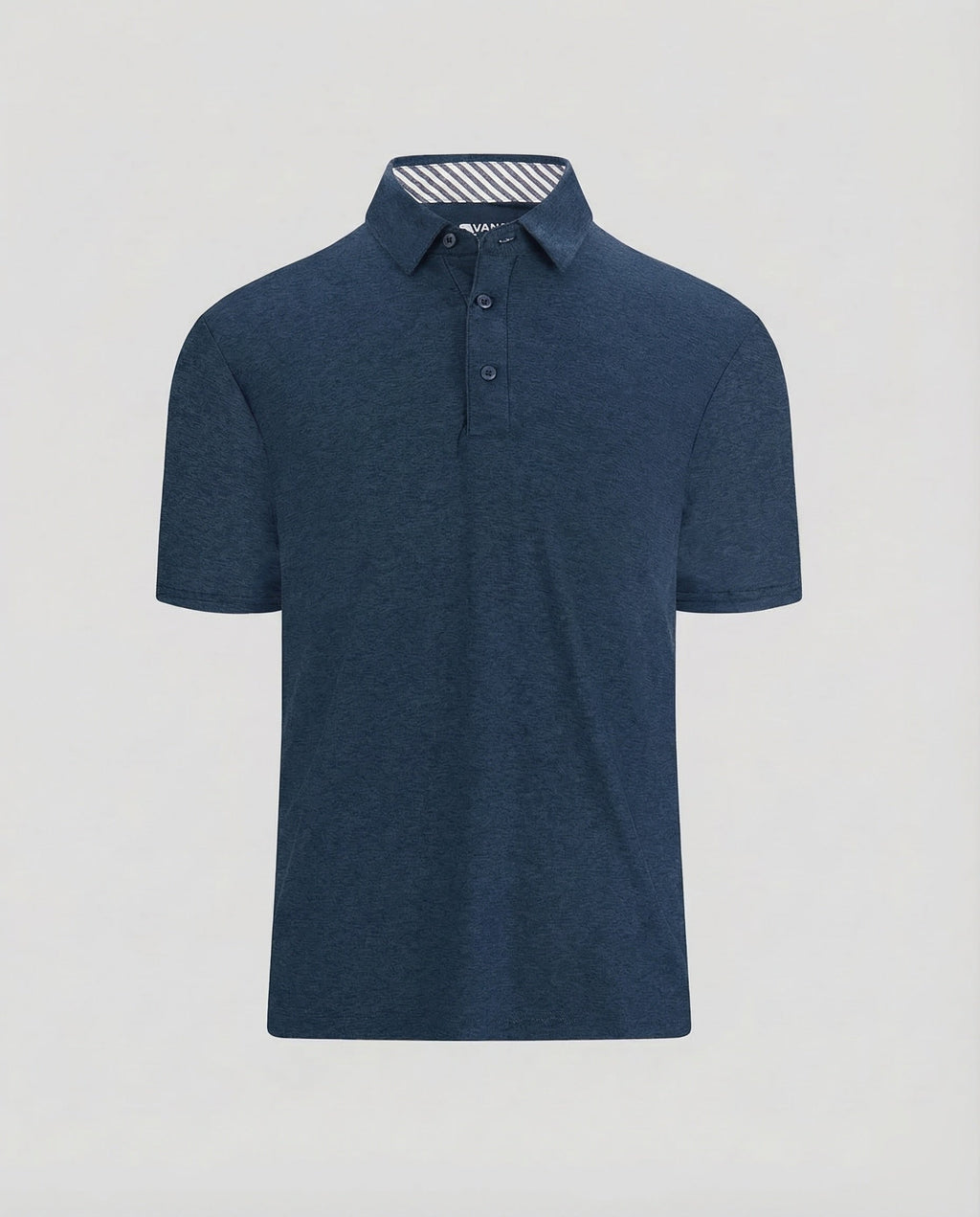 Product 15537230446922 - product_only