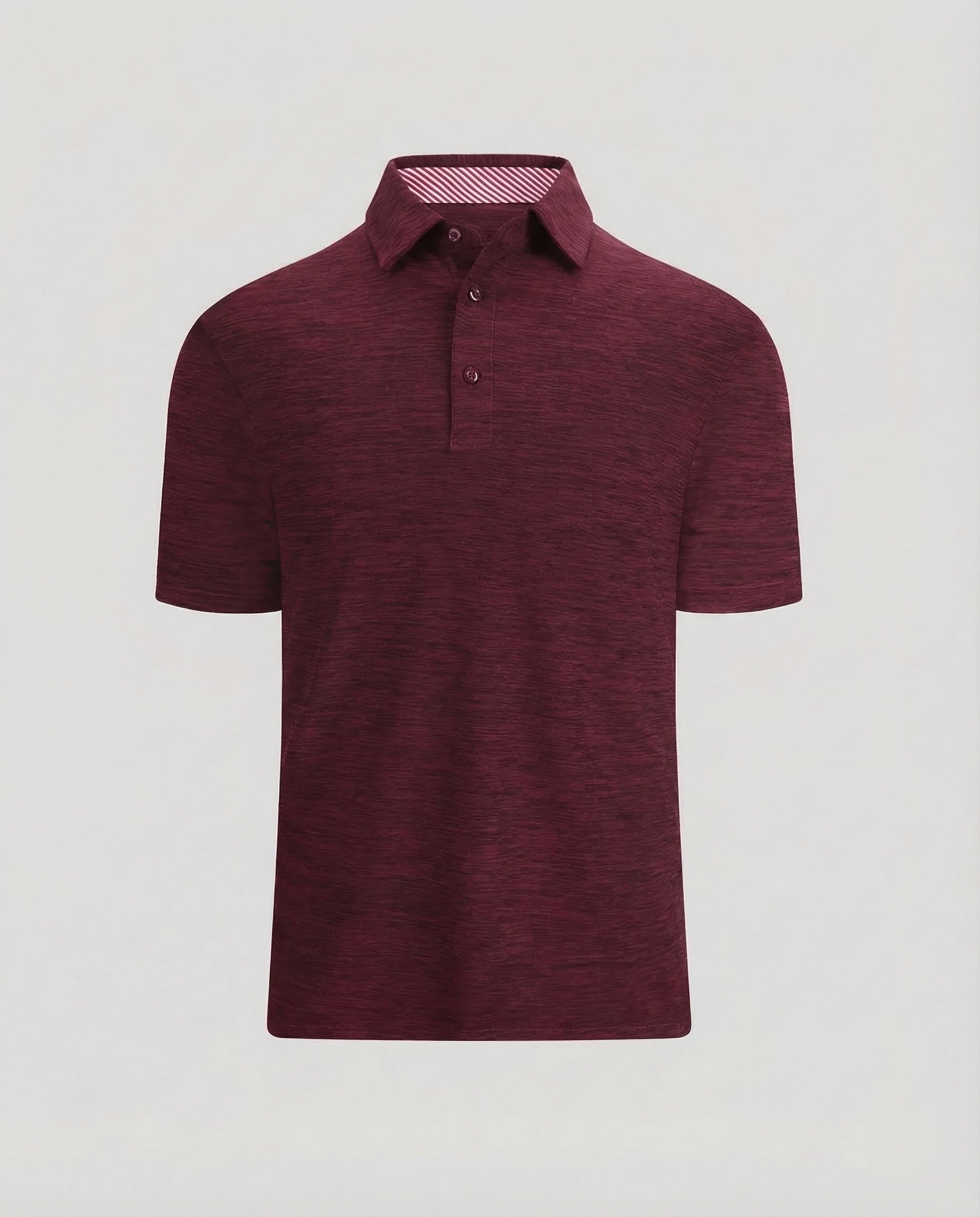 Product 15537230446922 - product_only