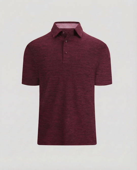 Product 15537230446922 - product_only