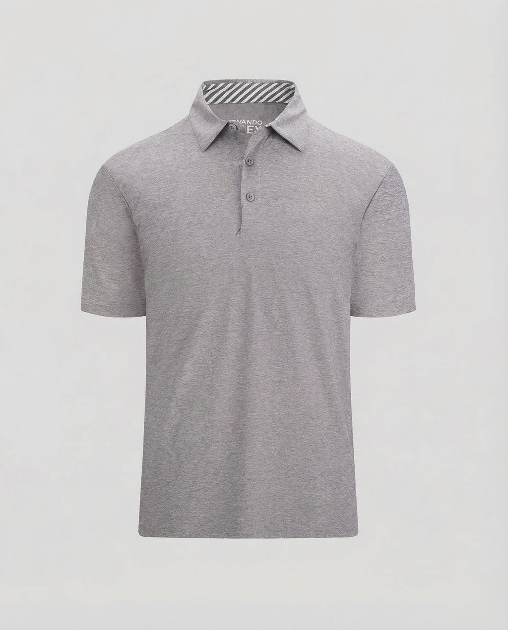 Product 15537230446922 - product_only