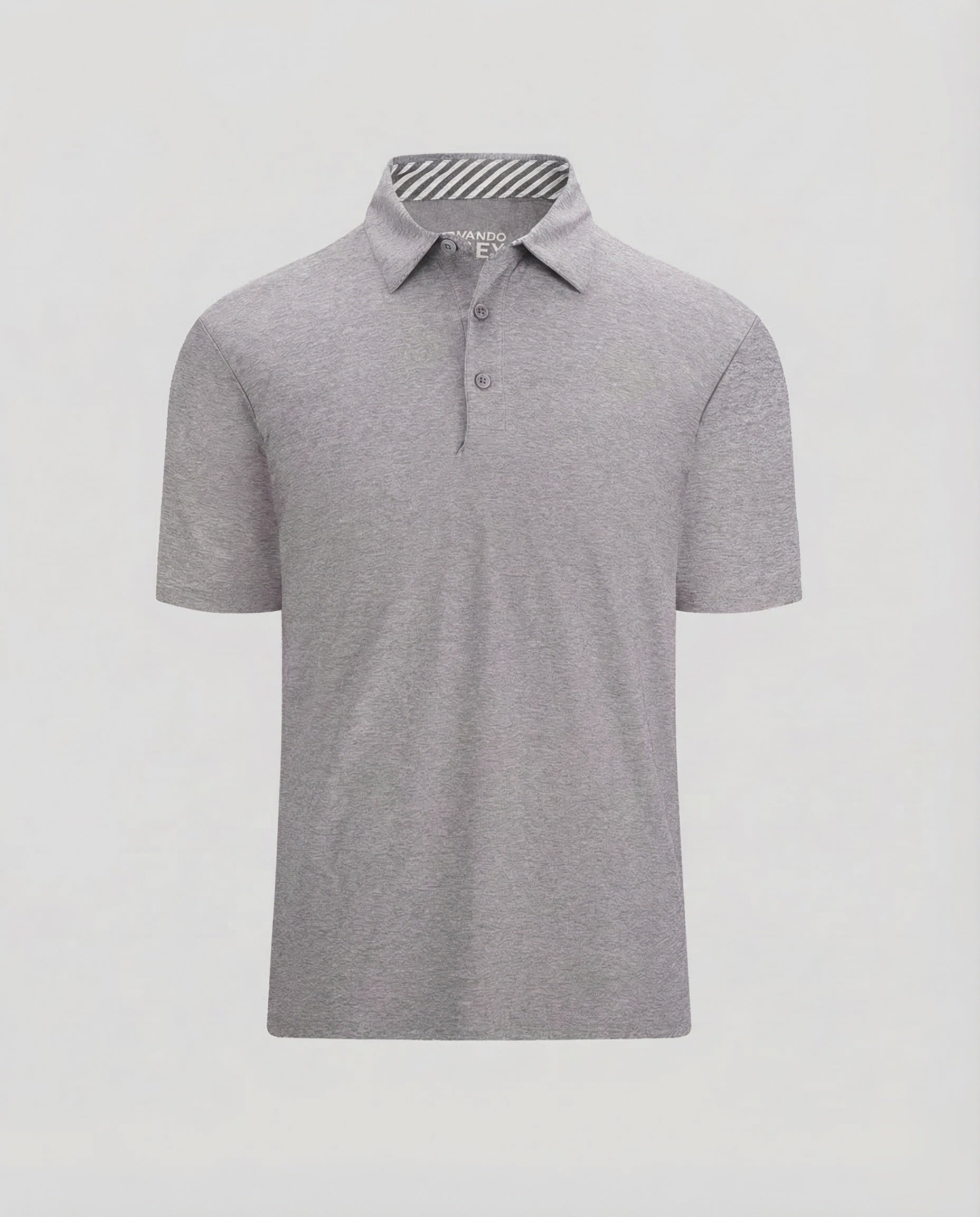 Product 15537230446922 - product_only
