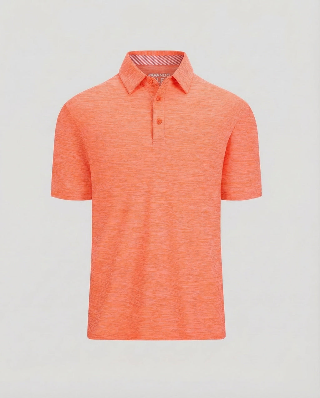 Product 15537230446922 - product_only