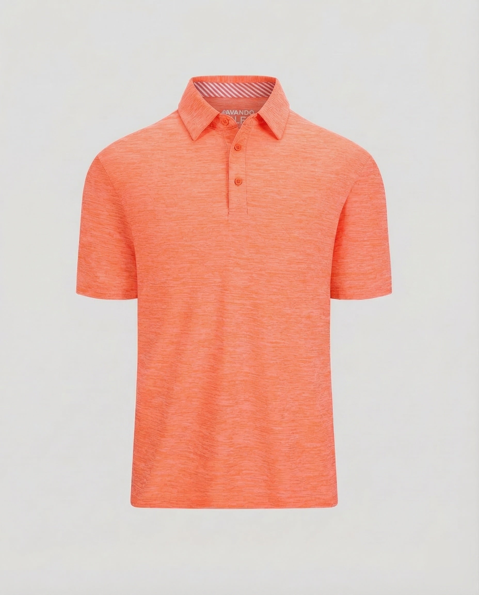 Product 15537230446922 - product_only