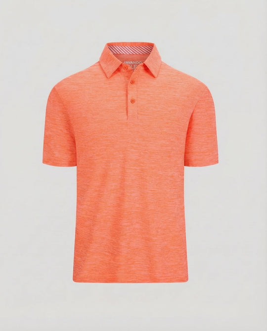 Product 15537230446922 - product_only