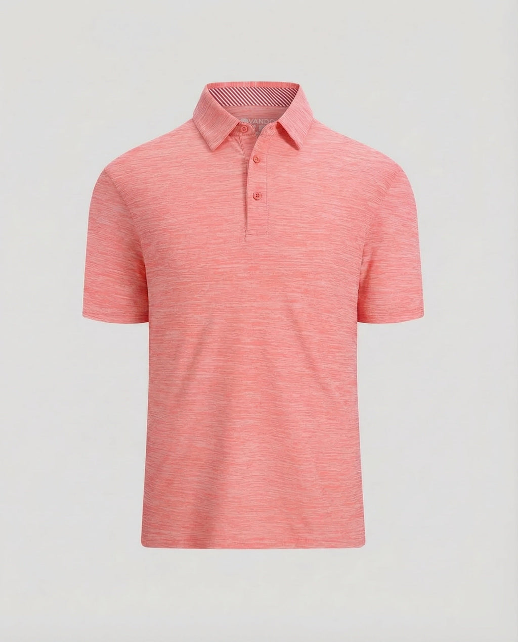 Product 15537230446922 - product_only